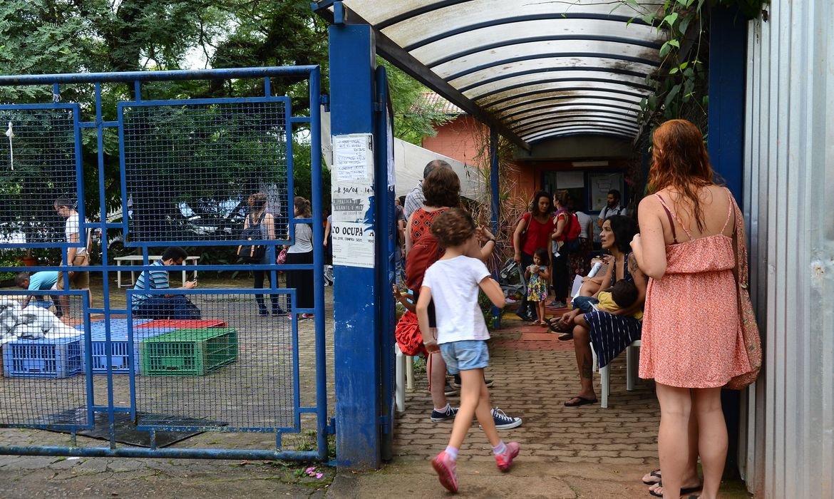 Divulgação