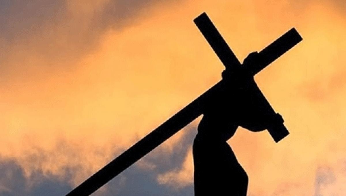 Divulgação Divulgação