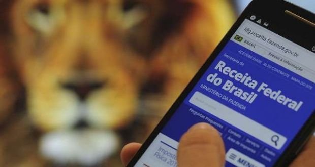 Divulgação Divulgação