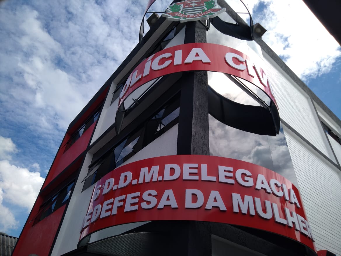 Divulgação