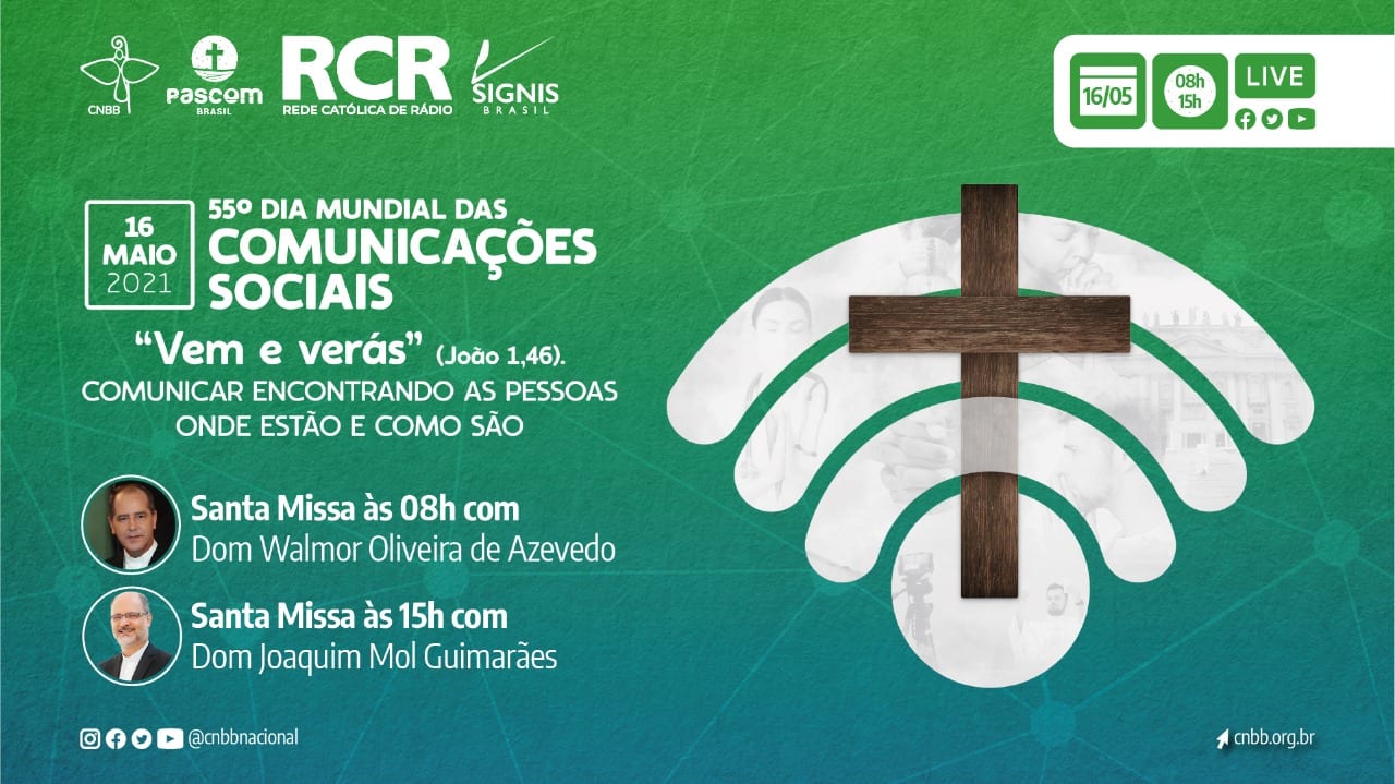 Divulgação