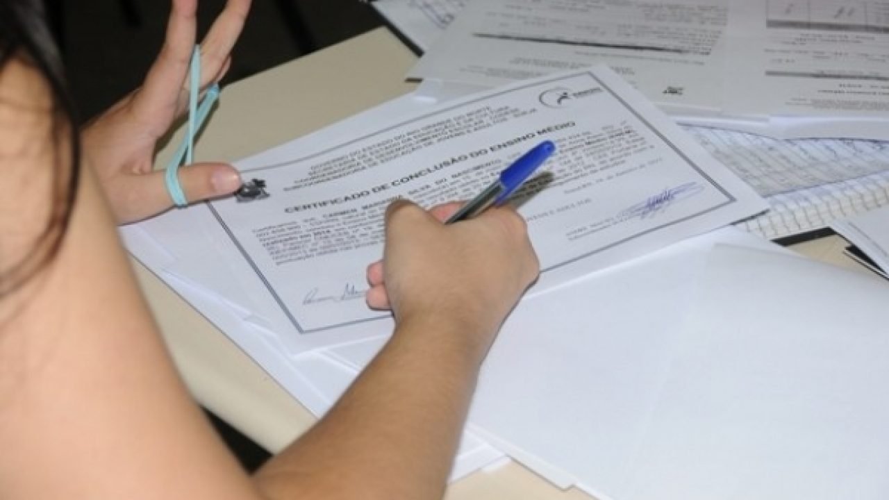 Divulgação