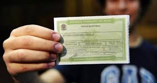 Divulgação Divulgação