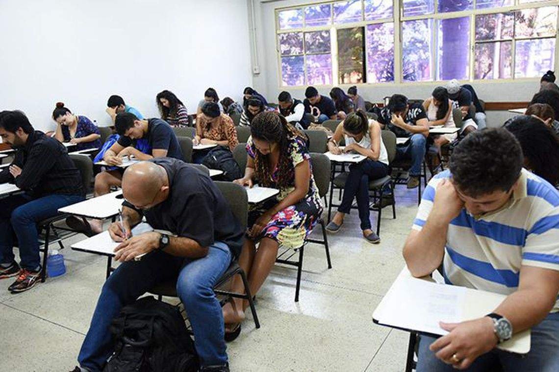 Divulgação