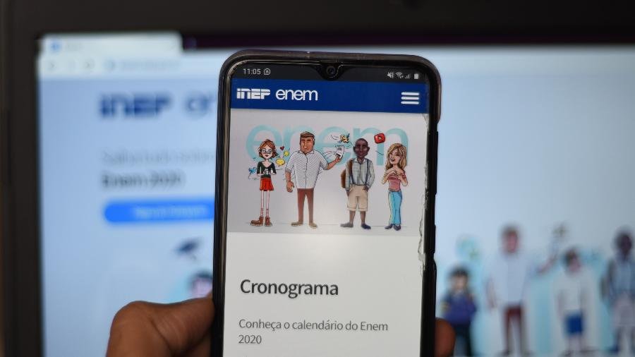 Divulgação