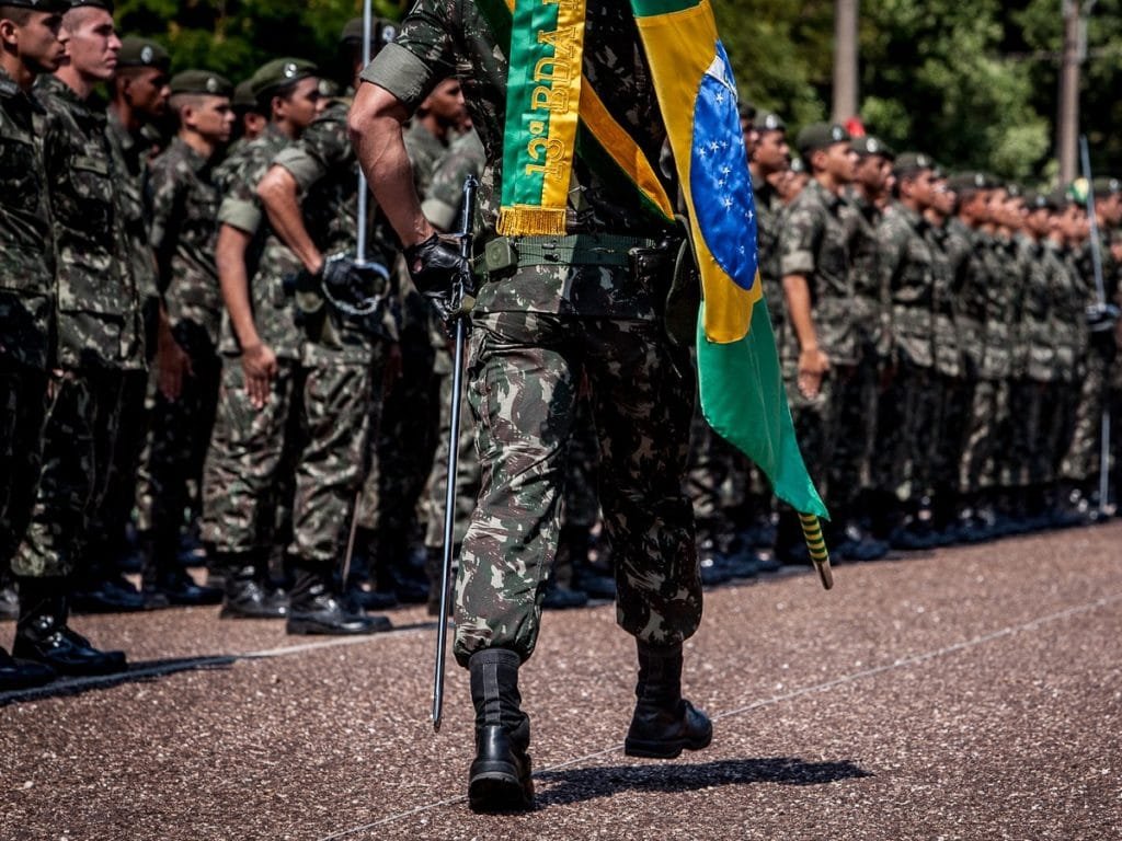 Divulgação Divulgação