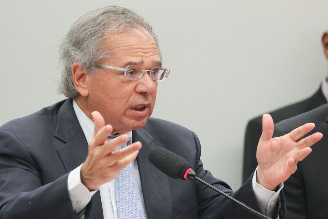 Divulgação Divulgação