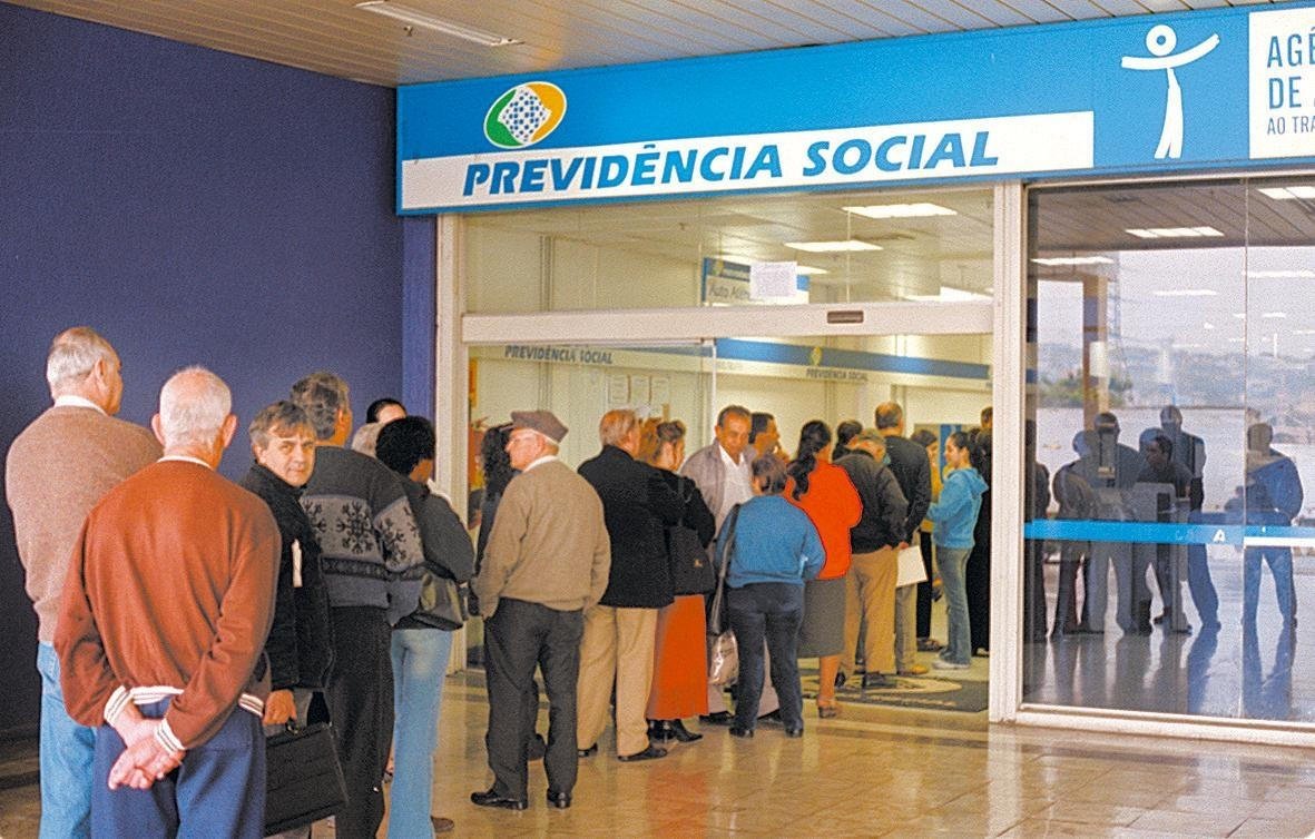 Divulgação Divulgação