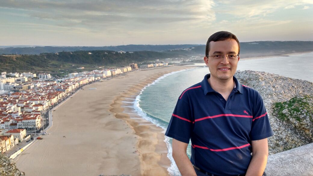 Divulgação Divulgação
