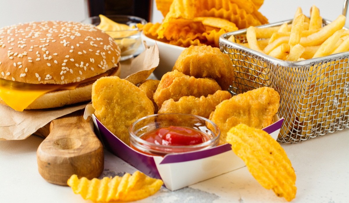 Divulgação Divulgação