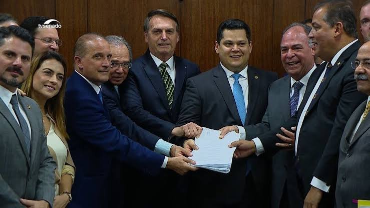 Divulgação
