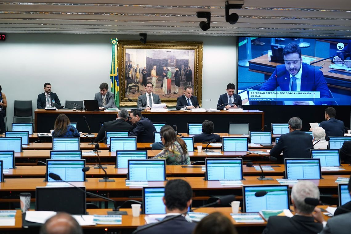 Divulgação Divulgação