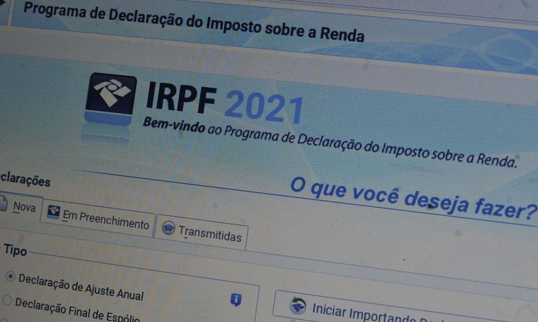Divulgação