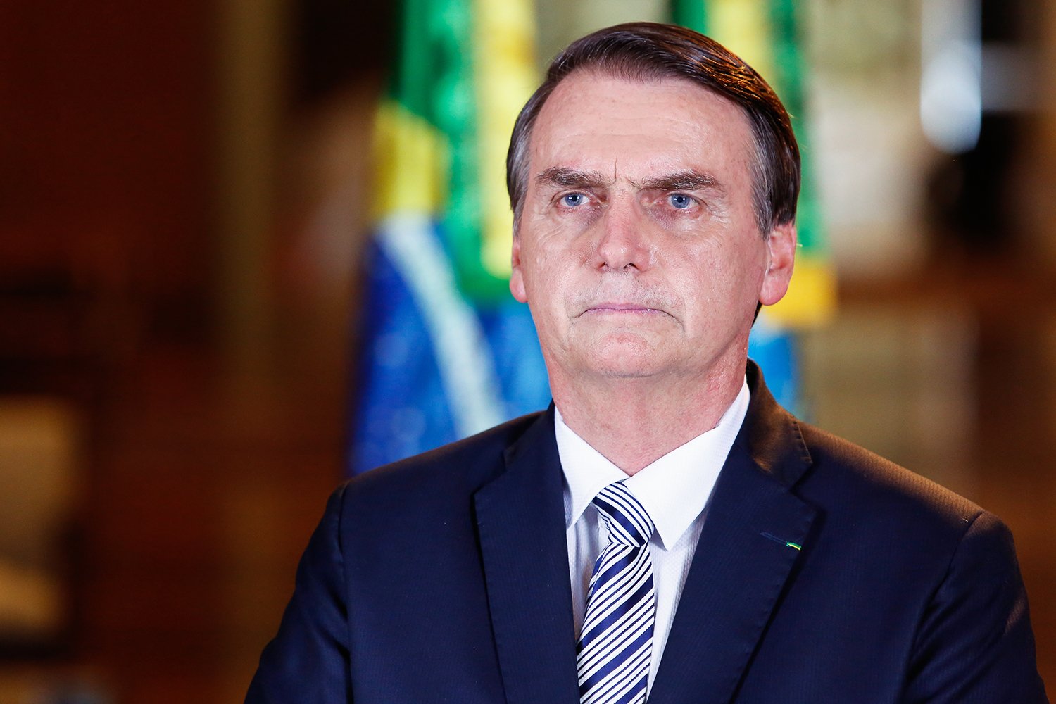 Divulgação Divulgação