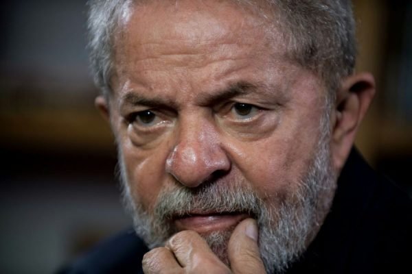 Divulgação Divulgação