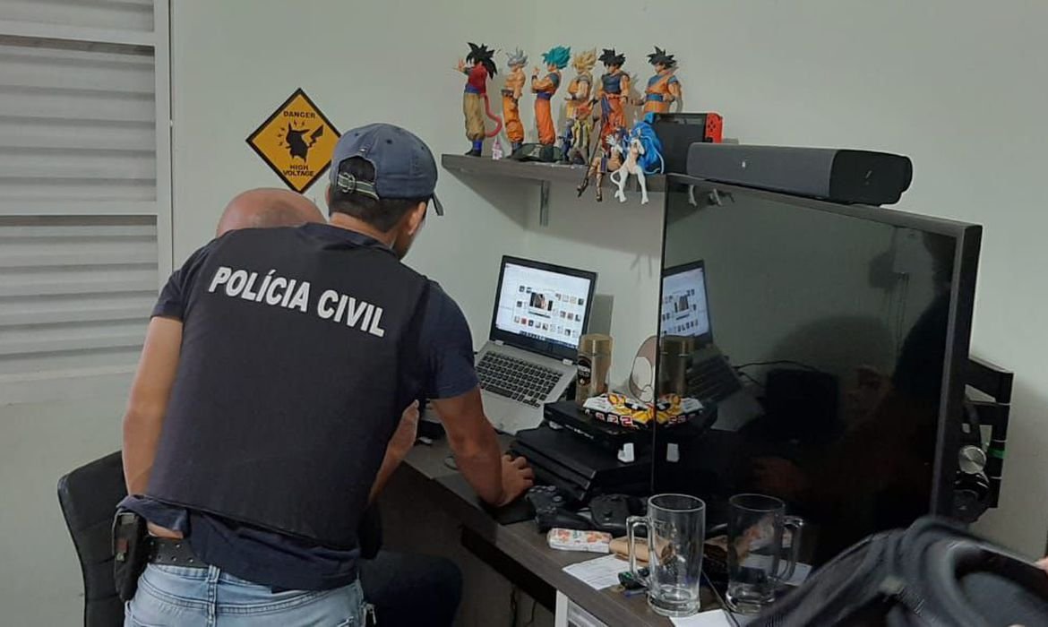 Divulgação