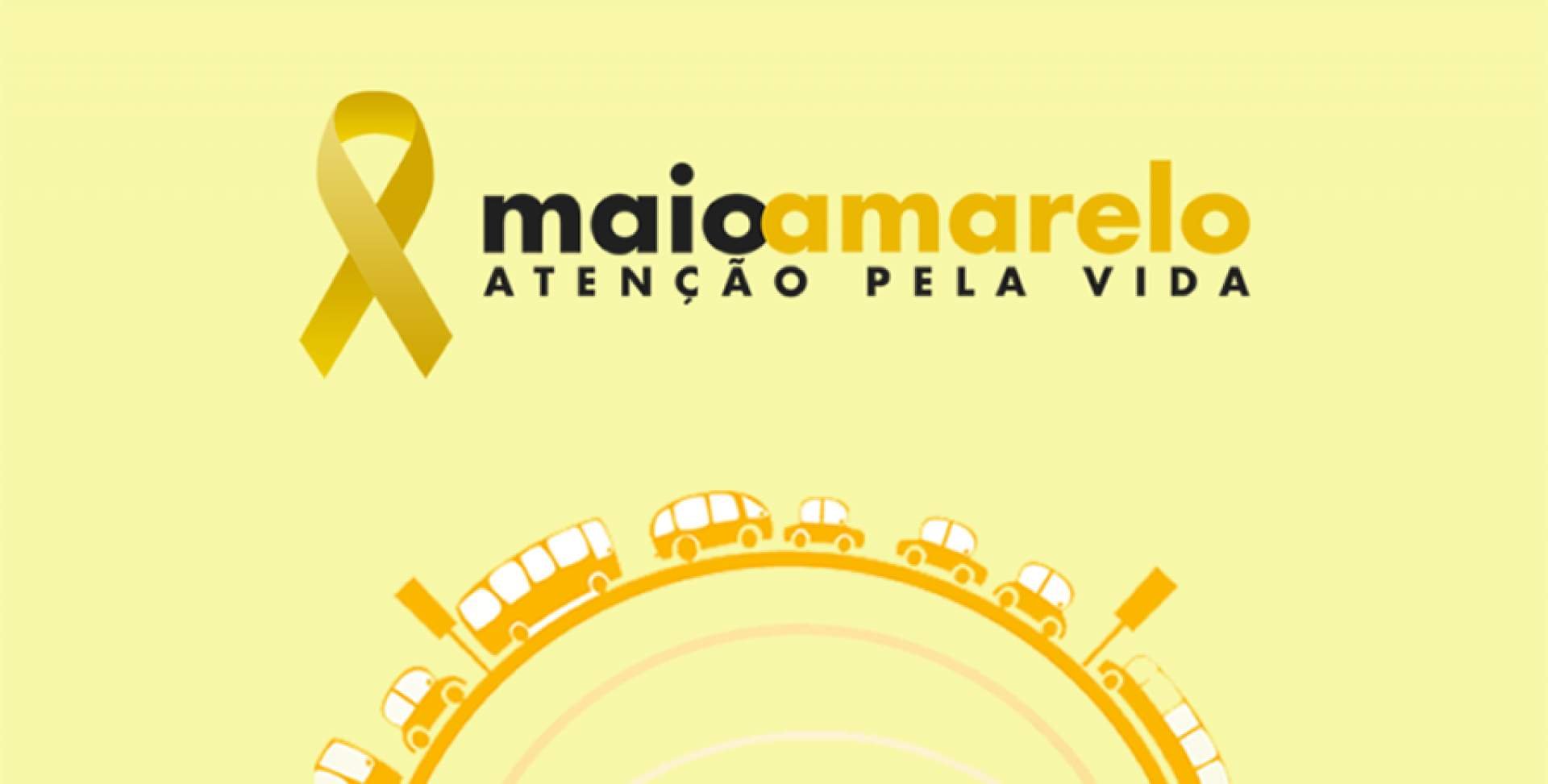 Divulgação Divulgação