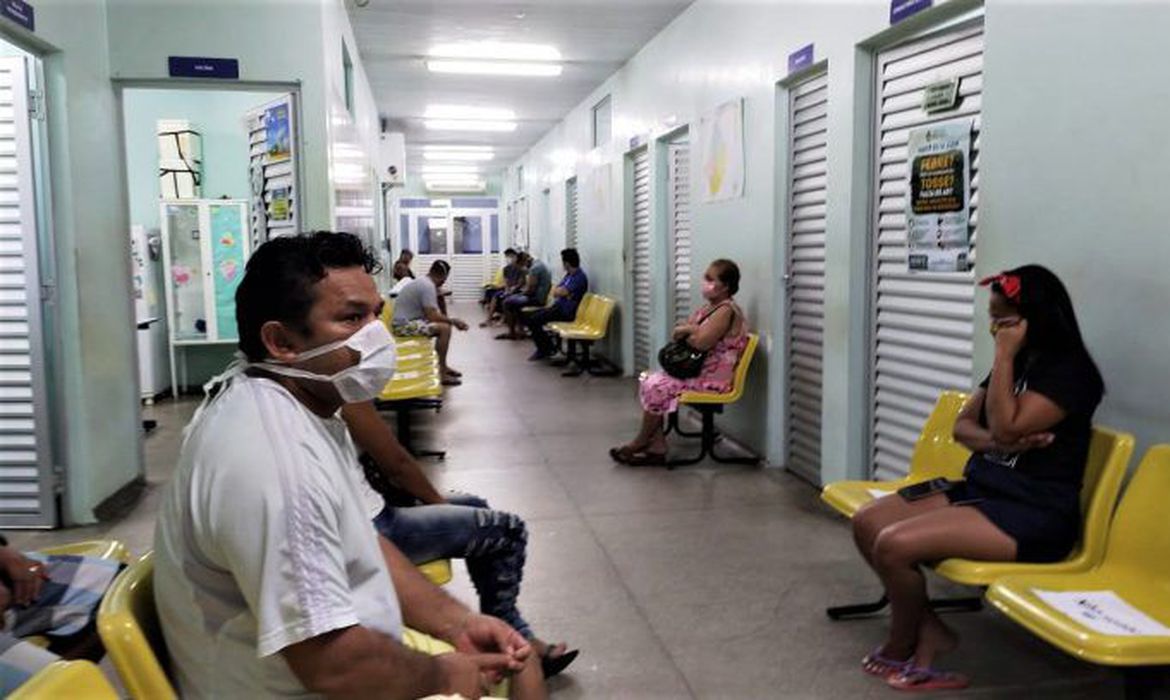 Divulgação