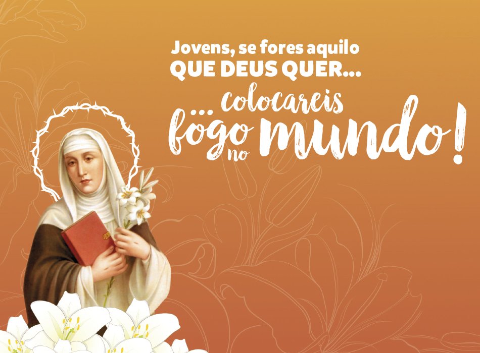 revista