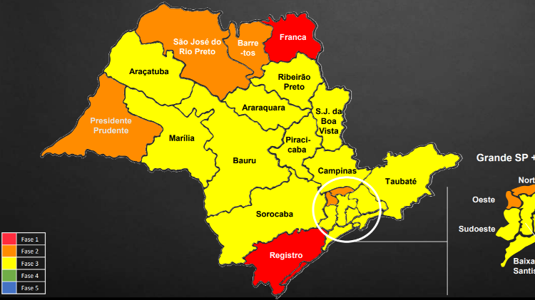 Divulgação