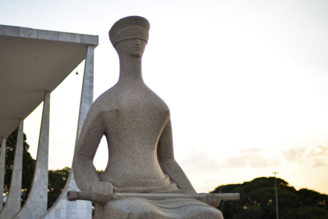 Marcello Casal Jr/ Agência Brasil