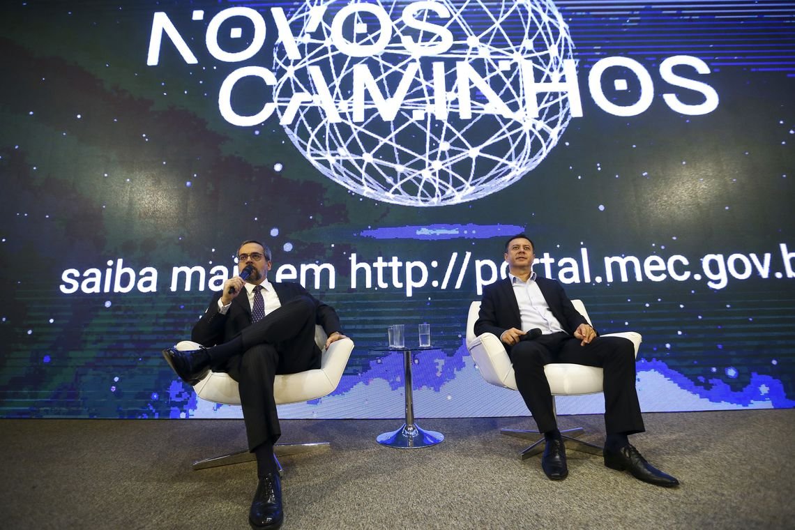 Divulgação