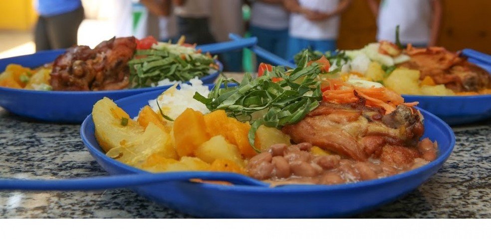 Divulgação