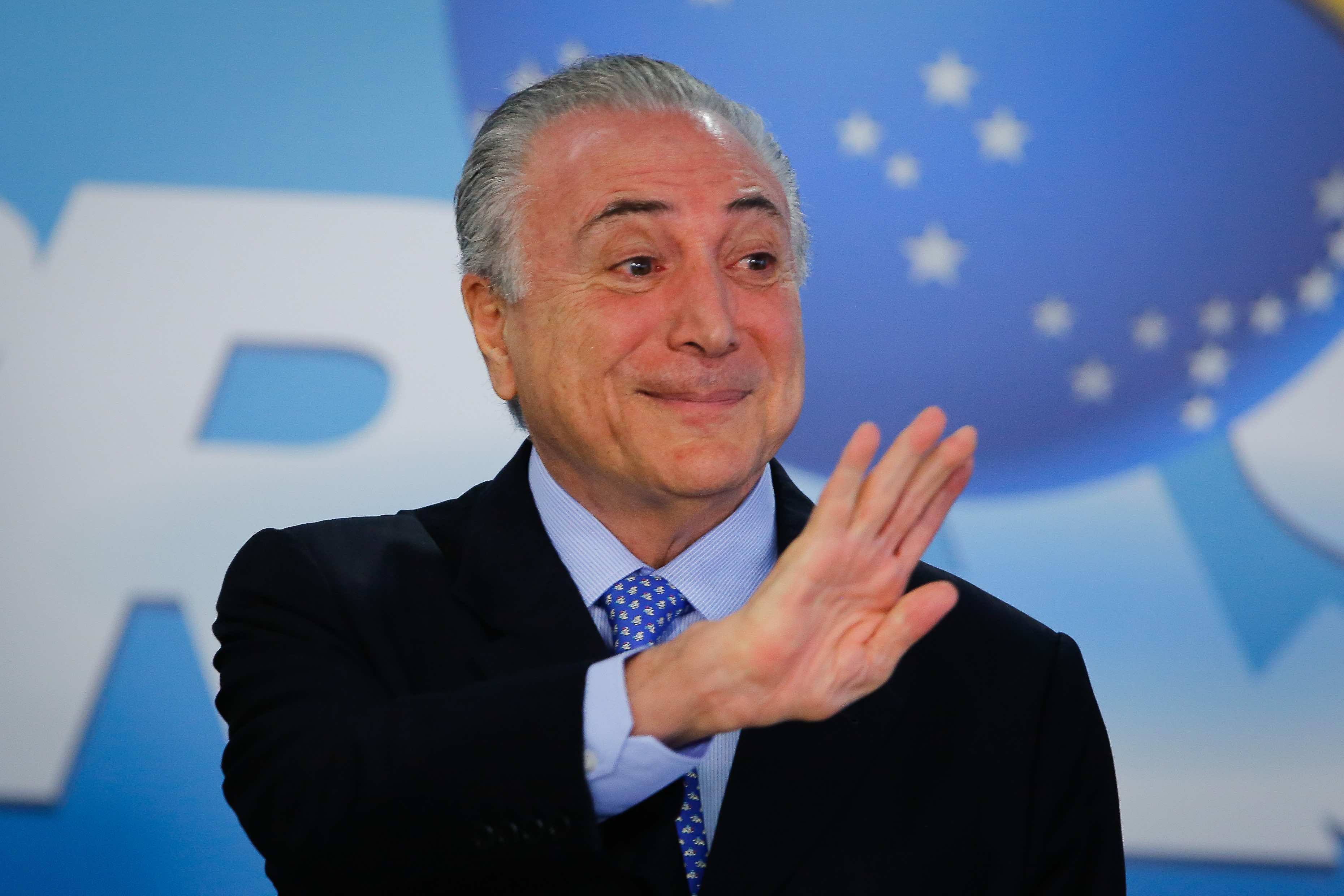 Divulgação Divulgação