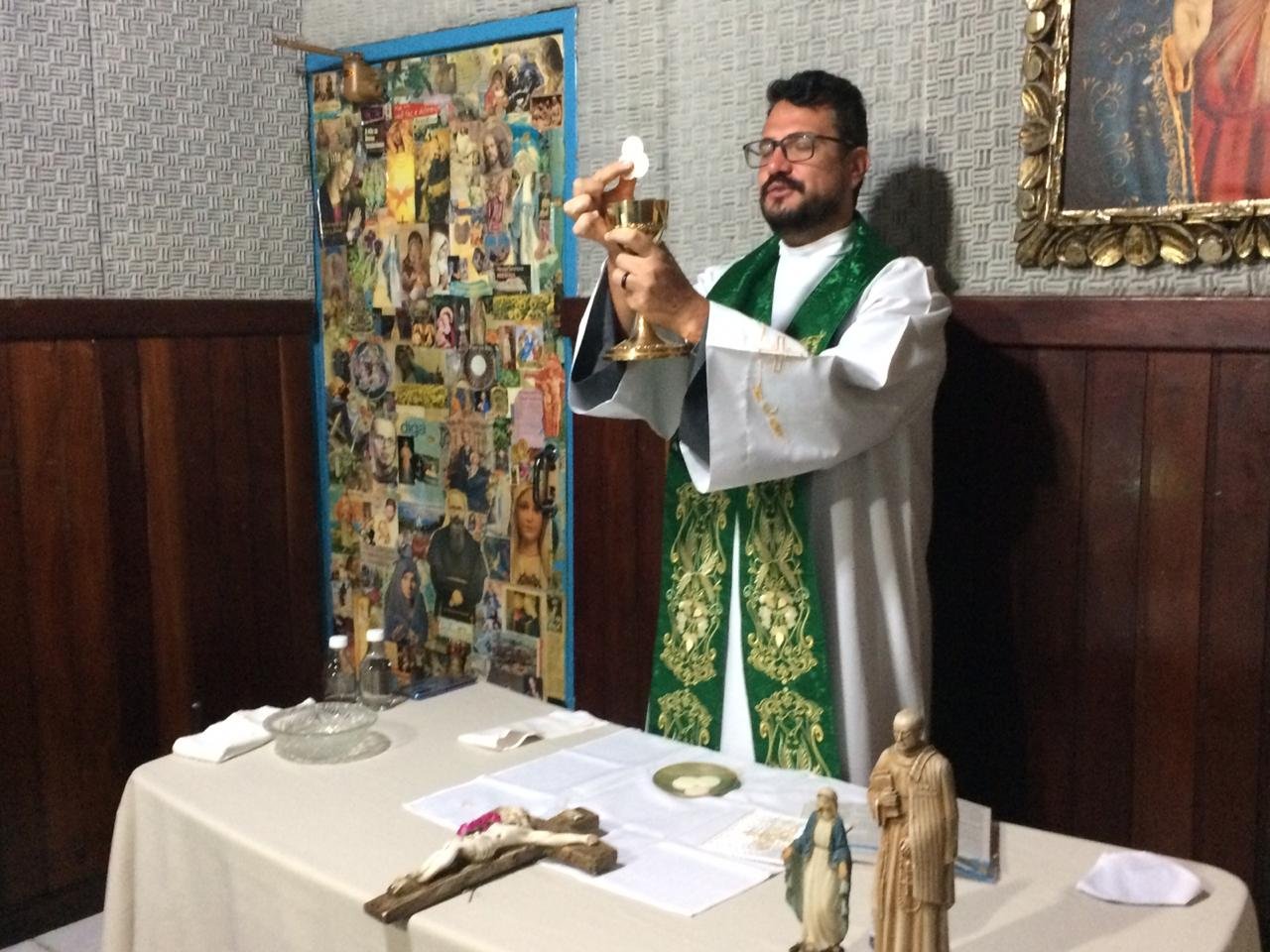 Divulgação