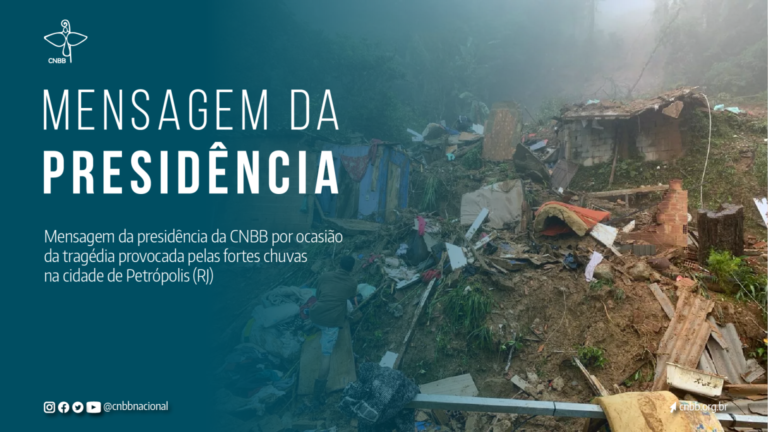 Divulgação