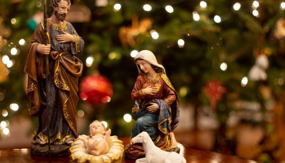 Rede Imaculada tem programação especial de Natal - Rádio Imaculada Rede Imaculada tem programação especial de Natal - Rádio Imaculada