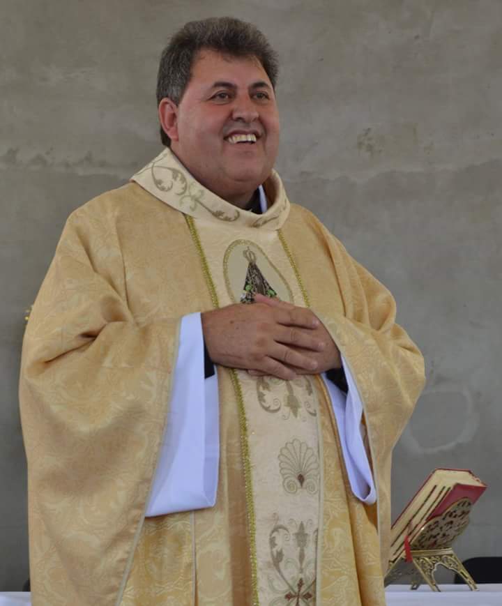 Divulgação