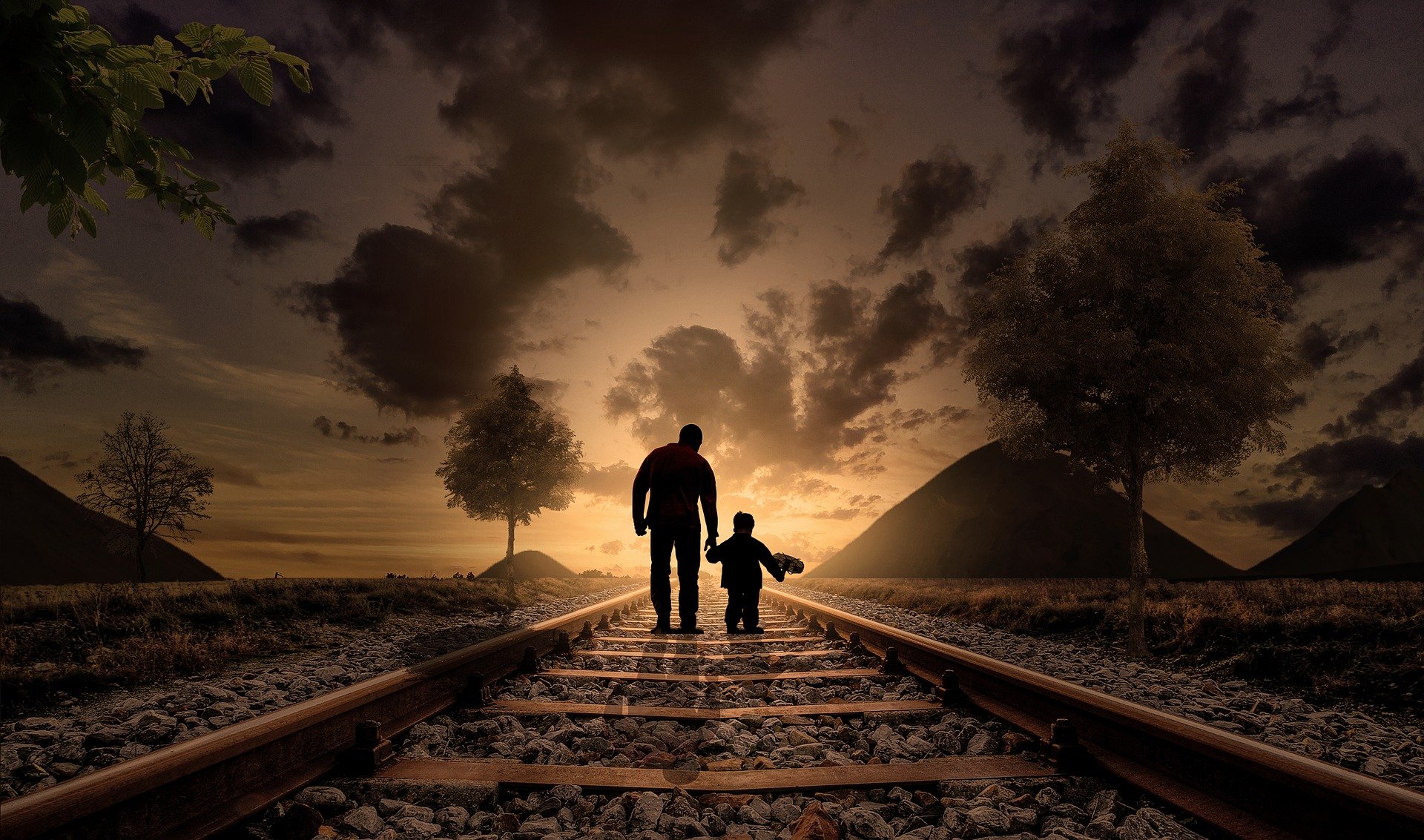 Pixabay