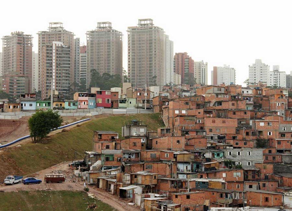 Divulgação