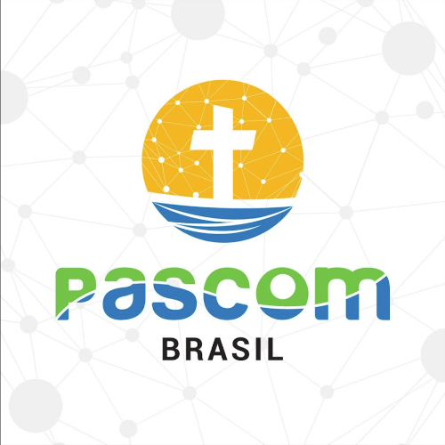 Gaudium Press Gaudium Press