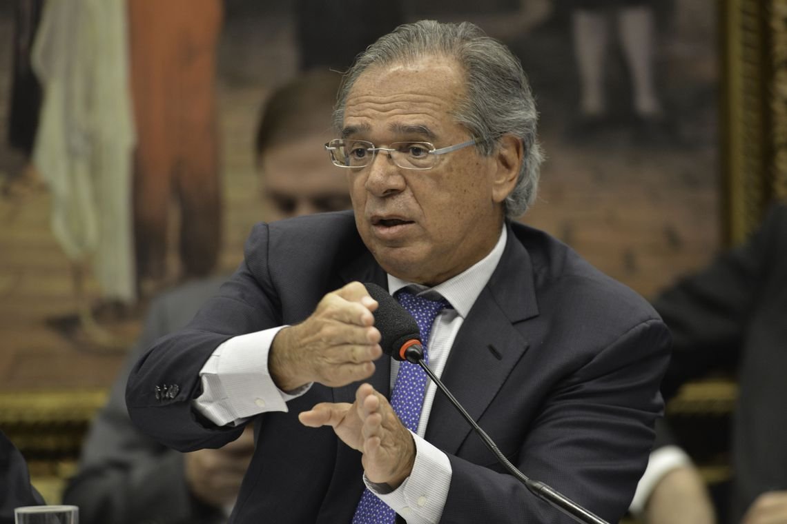Divulgação Divulgação
