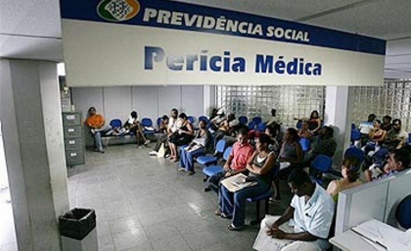 Divulgação Divulgação
