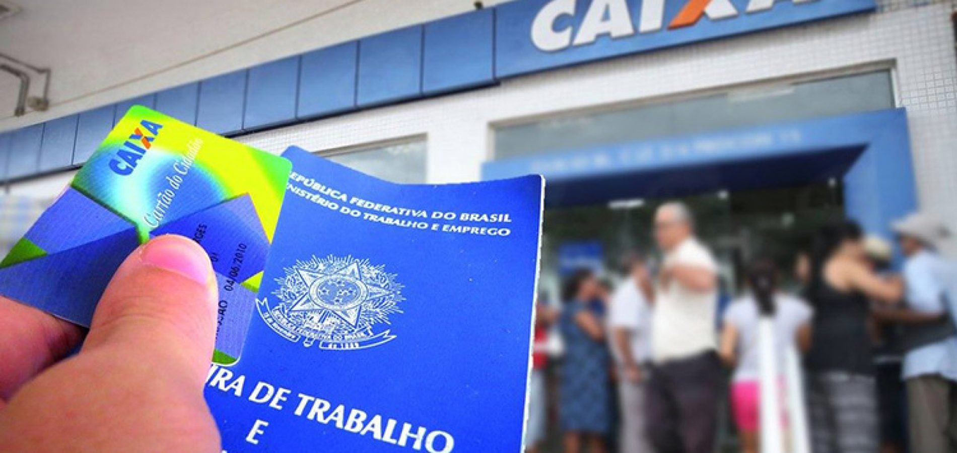 Divulgação