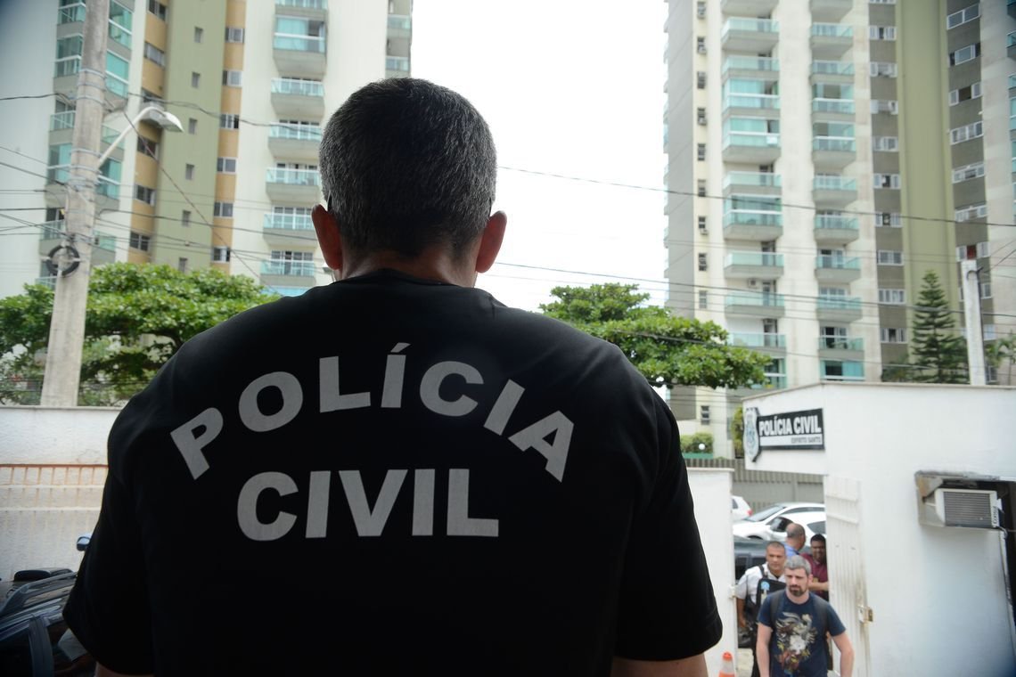 Divulgação Divulgação