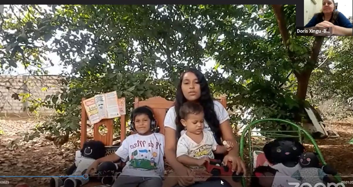 Divulgação