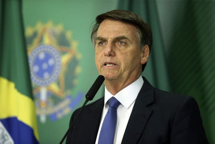Divulgação Divulgação