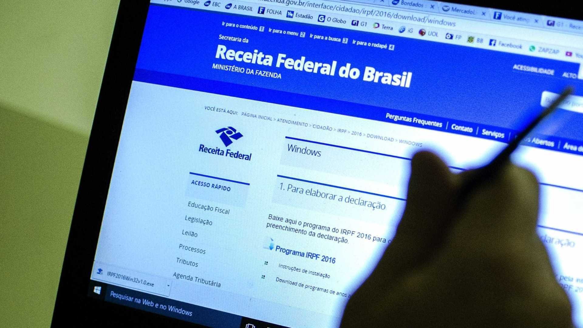 Divulgação