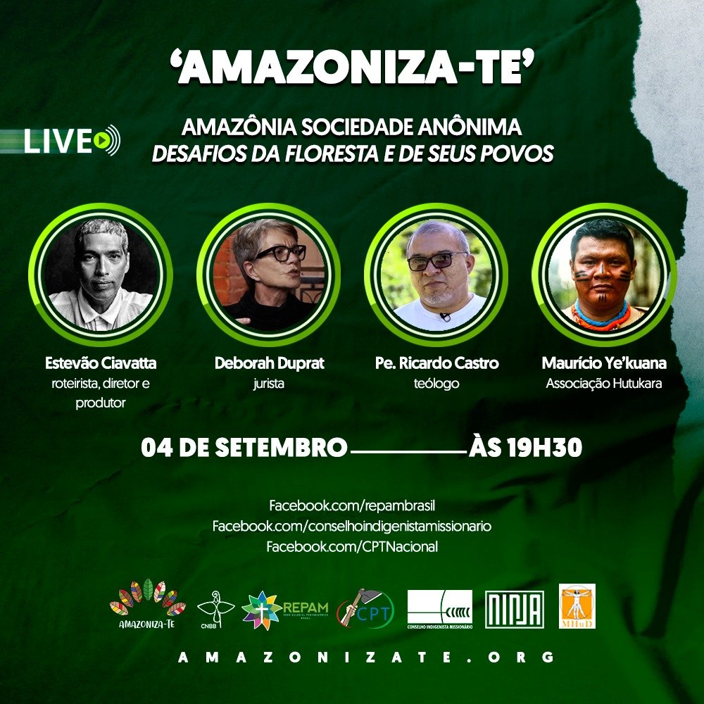 Divulgação