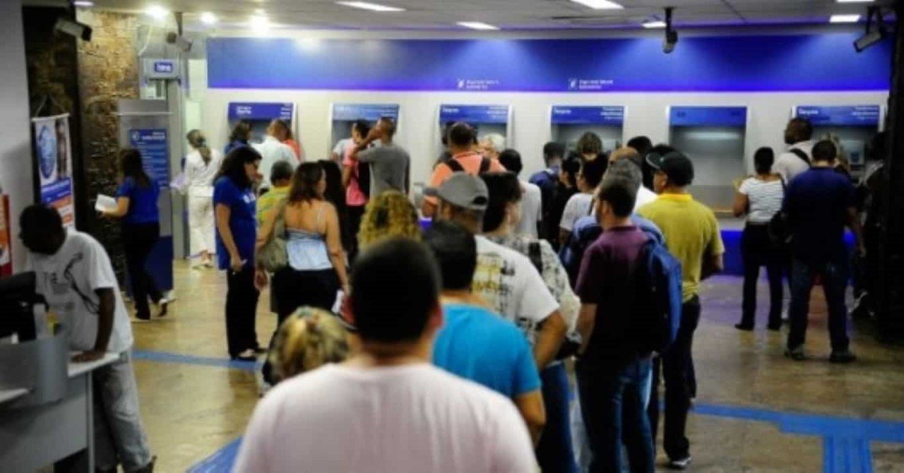 Divulgação Divulgação