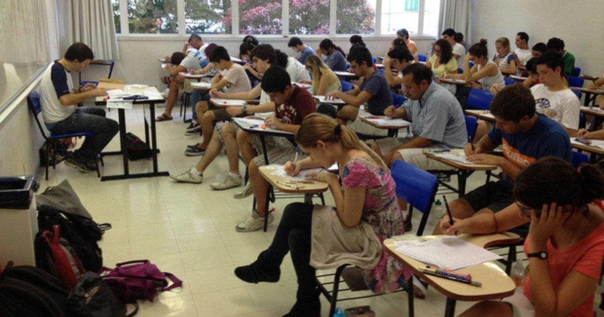 Divulgação Divulgação