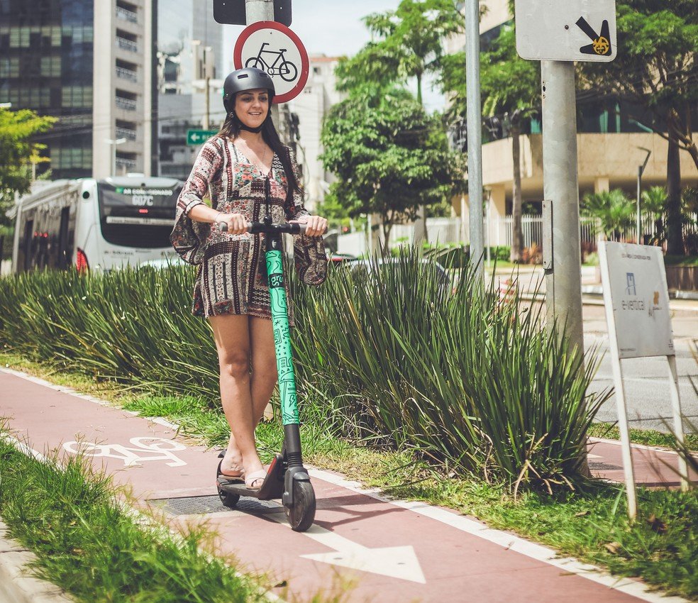 Divulgação