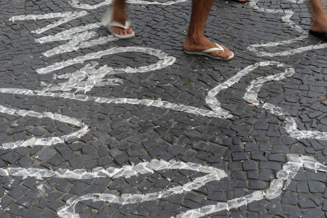 Divulgação Divulgação