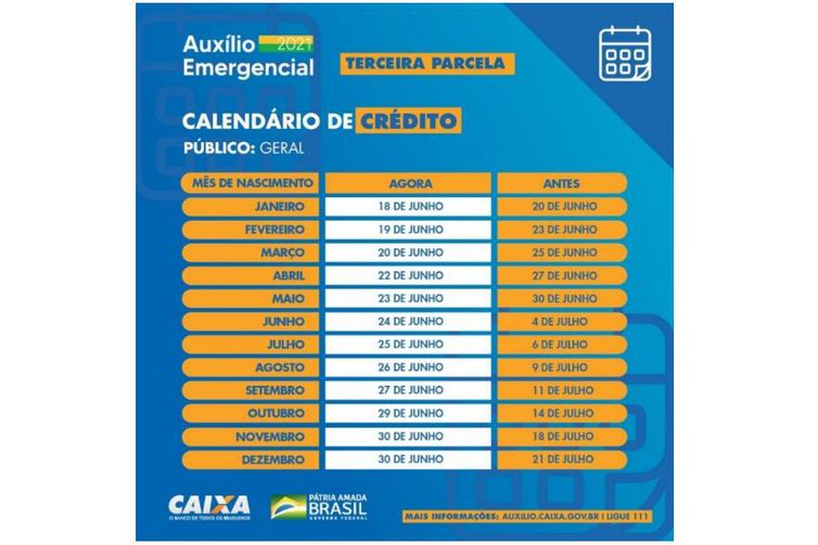 Divulgação