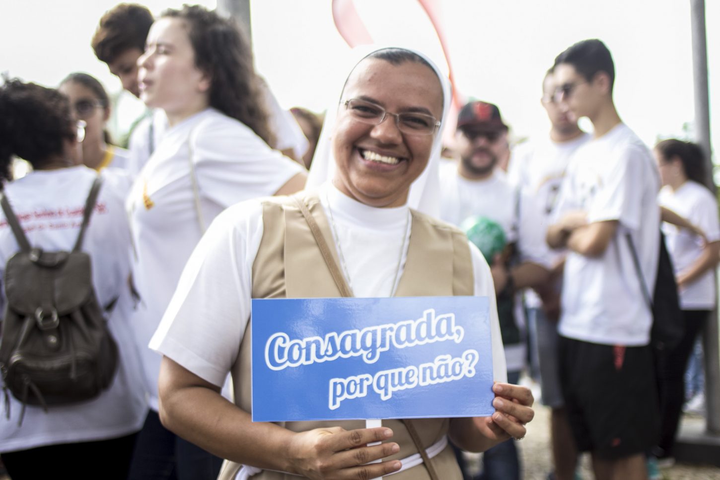 Divulgação