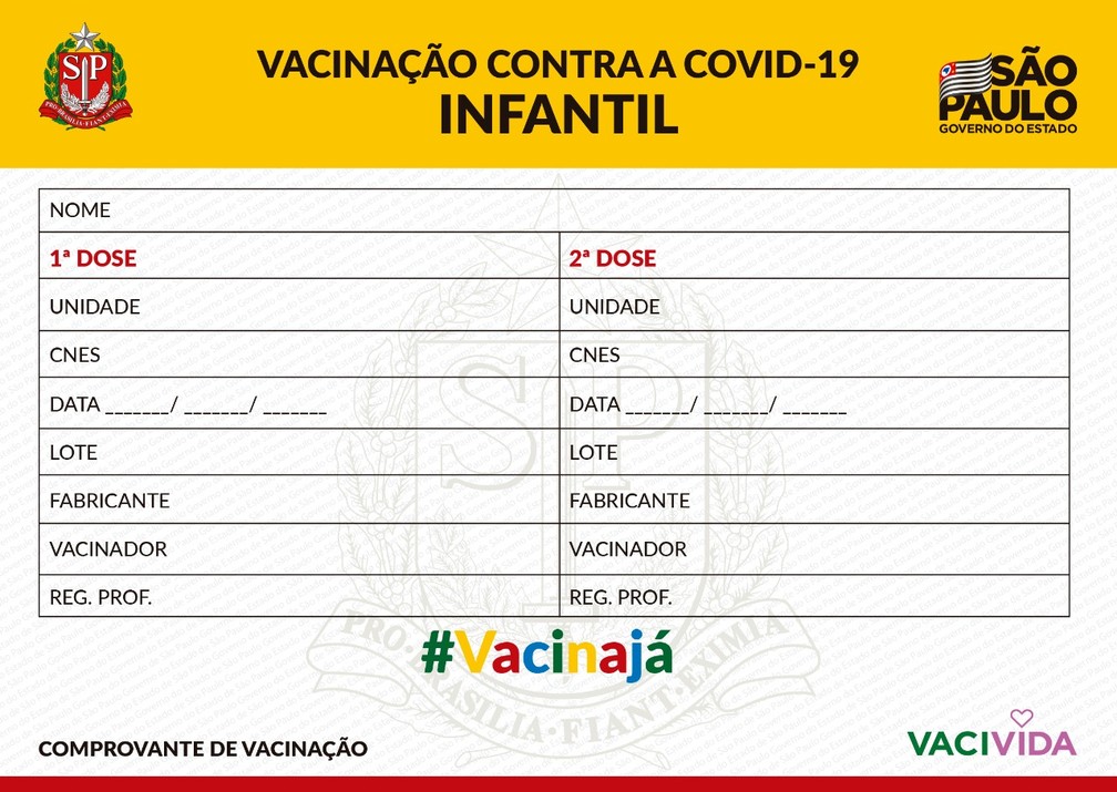 Divulgação